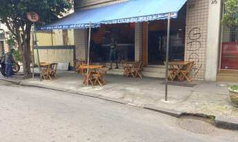 Imagem 7: Ponto de restaurante Méier Tel: