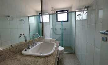 Imagem 7: Apartamento 3 quartos Serra