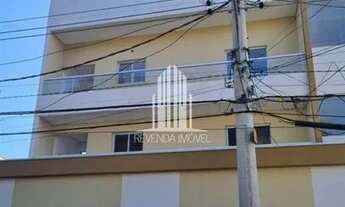 Imagem 3: Apartamento 1 dormitório