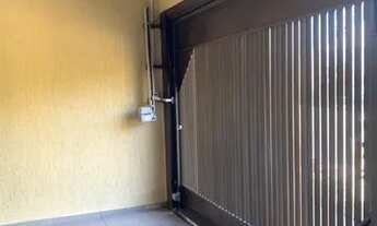 Imagem 1: Casa planalto verde