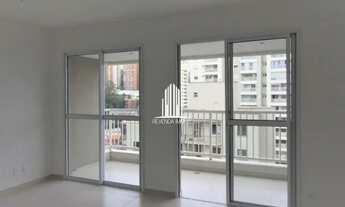 Imagem 7: Apartamento com 3 dormitórios na Vila Andrade