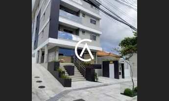 Imagem 2: Apartamento LOCAÇÃO MENSAL - Ingleses Centro - Florianópolis