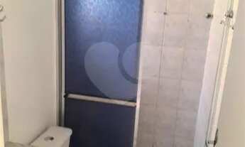 Imagem 5: São Paulo - Apartamento Padrão - ITAQUERA