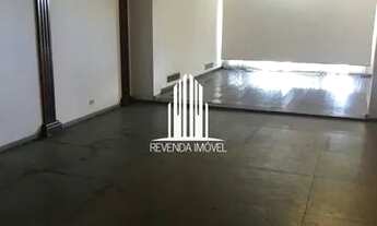 Imagem 3: CASA PARA LOCAÇÃO NO MORUMBI