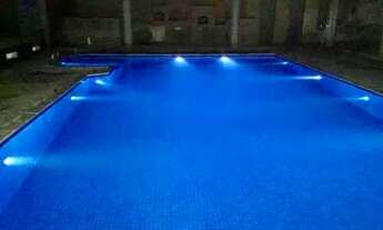 Imagem 2: Sítio chácara pousada Kitnets