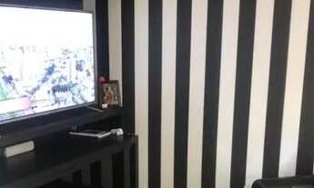 Imagem 3: São Paulo - Apartamento Padrão - Santana