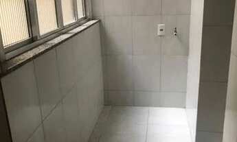 Imagem 3: Apartamento com 3 dormitórios à venda, 60 m² por R$ 430.000,00 - Icaraí - Niterói/RJ