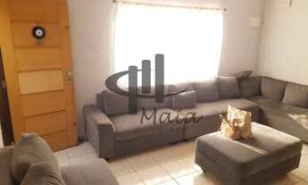 Imagem 2: Venda Sobrado Sao Caetano do Sul Boa Vista Ref: 38701