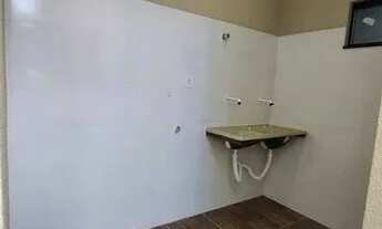 Imagem: Casa em Sobradinho ll