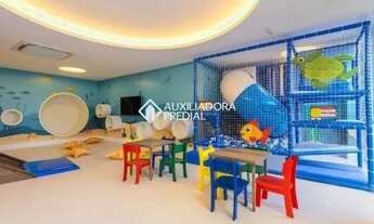 Imagem 3: PORTO ALEGRE - Apartamento Padrão - Jardim Lindóia