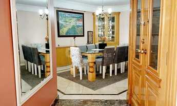 Imagem 5: Apartamento à venda com 3 dormitórios na Zona Norte, Santana, São Paulo, SP