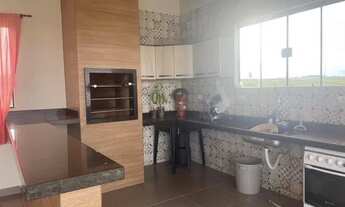 Imagem 3: Chacara de lazer