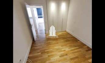 Imagem 6: Apartamento para venda com 02 dormitórios, 01 suíte e 01 vaga de garagem