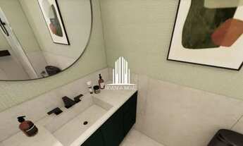 Imagem 7: APARTAMENTO À VENDA EM PINHEIROS