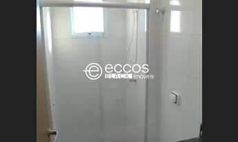 Imagem 7: Apartamento à venda, 2 quartos, 1 suíte, 2 vagas, Santa Mônica - Uberlândia/MG