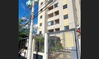 Imagem 3: Excelente Apartamento no Tatuapé, 3 dormitórios e fácil acesso a Estação Tatuapé