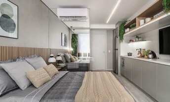 Imagem 7: APARTAMENTO À VENDA NA BELA VISTA