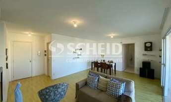 Imagem 5: APARTAMENTO NO CONDOMINIO STELLATTO