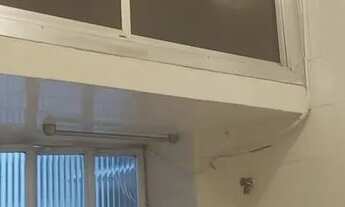 Imagem 3: VENDO OU ALUGO! Conjugado na Conde Lages, preço de oportunidade, ótimo para morar ou para