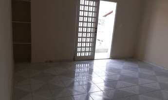 Imagem 3: Excelente Apartamento, 130 m2, em prédio individual, localização nobre! - Fonte Grande-Con