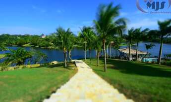 Imagem 5: Casa no melhor condomínio de Lauro de Freitas