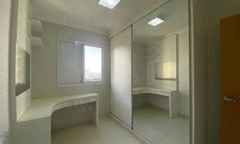 Imagem 7: Imperial Residence 90m2