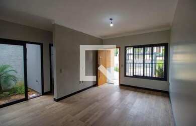 Imagem 4: Casa para Aluguel - Pinheiro, 3 Quartos, 150 m2