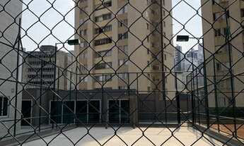 Imagem 6: Apartamento para aluguel 2 suítes e 2 vagas