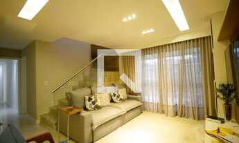 Imagem 3: Apartamento à Venda - Recreio, 3 Quartos, 296 m2