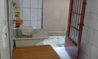 Imagem 7: São Paulo - Casa Padrão - Tremembé