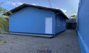 Imagem 2: CASA COMERCIAL/ RESID./ TERRENO NA PONTE DO IMARUI