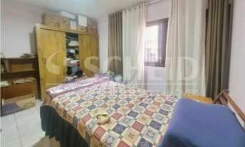 Imagem 7: Casa térrea 180m², 2 dormitórios e 2 vagas à venda Vila Marari