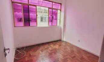 Imagem 2: Apartamento em Jardim da Penha! Com 3 Quartos, 1Vaga de garagem, 100m²