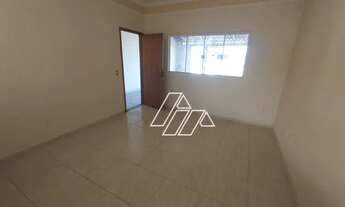 Imagem 2: Casa com 2 dormitórios à venda, 75 m² - Jardim Santa Antonieta