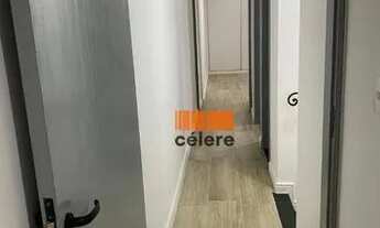 Imagem 7: Sobrado com 3 dormitórios à venda, 120 m² por R$ 900.000,00 - Belenzinho - São Paulo/SP