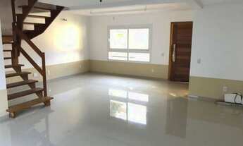 Imagem 4: Porto Alegre - Casa de Condomínio - Ipanema