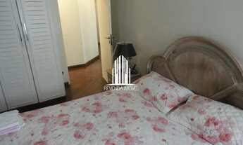 Imagem 5: Apartamento para venda em Moema, 4 quartos com 3 vagas no Condomínio Porto Cervo