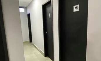 Imagem 4: Ponto Comercial em Afogados