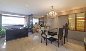 Imagem: Excelente apartamento no Brooklin, ótima