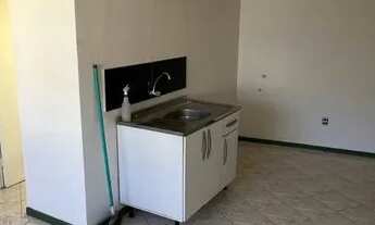 Imagem 4: Apto no batel Apartamento com 2 dormitórios