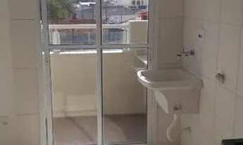 Imagem 7: Apartamento - Demarchi - São Bernardo do Campo