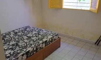 Imagem 3: Aluga-se casa no Forte Orange - Itamaracá