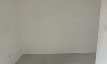 Imagem 4: Haus no Sim: Casa 2/4 c suíte; Terreno excedente; Prestação 690; Lazer completo Top