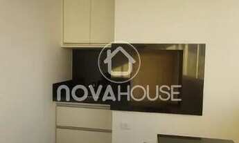 Imagem 6: AMPLO IMOVÉL COM ESPAÇO, CONFORTO, LAZER E SEGURANÇA