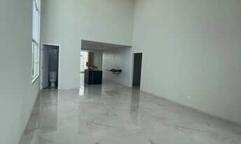 Imagem 5: Casa disponível para venda no Terras Alphaville Sergipe 1