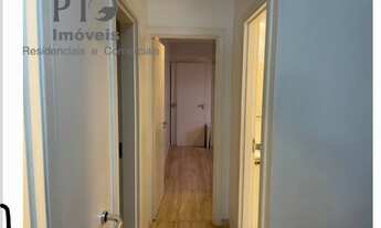 Imagem 6: ALLURE para venda tem 128 metros quadrados com 3 quartos em Vila Suzana - São Paulo - SP