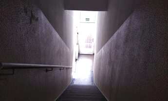 Imagem 5: Apartamento para aluguel com 1 quarto, 40 m². Jardim Nordeste - São Paulo - SP