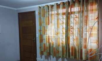 Imagem 6: Apartamento na Vila Nova Parada- São Paulo, SP