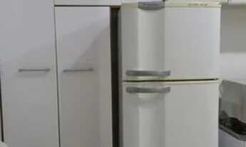 Imagem 5: Edícula para Venda em Mairinque, Dona Catarina, 1 dormitório, 1 suíte, 1 banheiro, 5 vagas