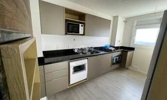 Imagem 7: PORTO ALEGRE - Apartamento Padrão - Santana